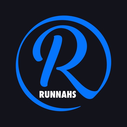 Runnahs