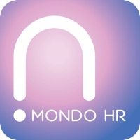 Nuband Mondo HR pour PC