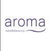 Aroma Spa and Beauty