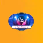 Music Joiner - Merge Audio App Support