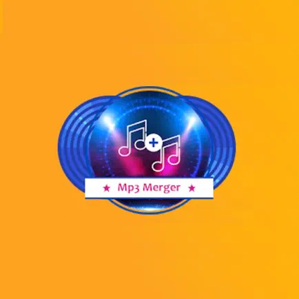 Music Joiner - Merge Audio Cheats