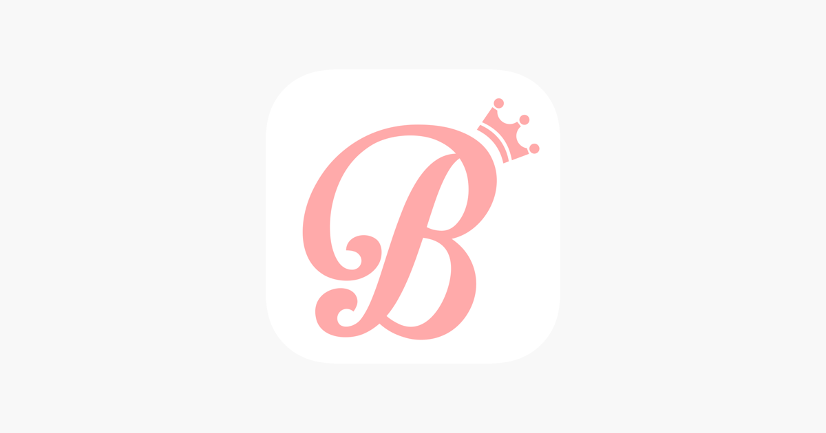 Bestie 美肌フィルター搭載自撮りアプリ をapp Storeで