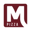 Marcucci's Pizza icon