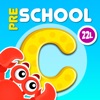 Games for kids 2,3 4 year olds - iPadアプリ
