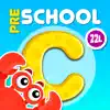 Games for kids 2,3 4 year olds App Feedback