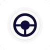 Copiloto App