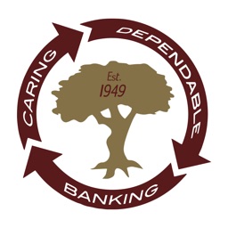 Citizens Deposit Bank Mobile Apple Watch App