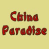 China Paradise icon