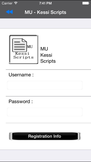 MU-Net(圖4)-速報App