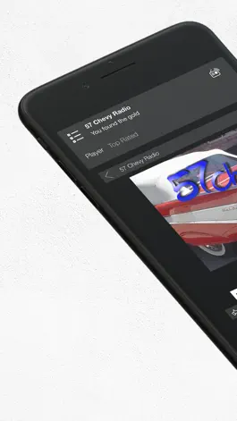 Game screenshot Outpost Radio Network mod apk