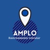 Amplo Rastreamento Veicular