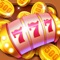 Super coin dozer is an easy control game with endless fun