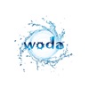 Woda