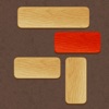 Slide and Unblock! Unlock icon