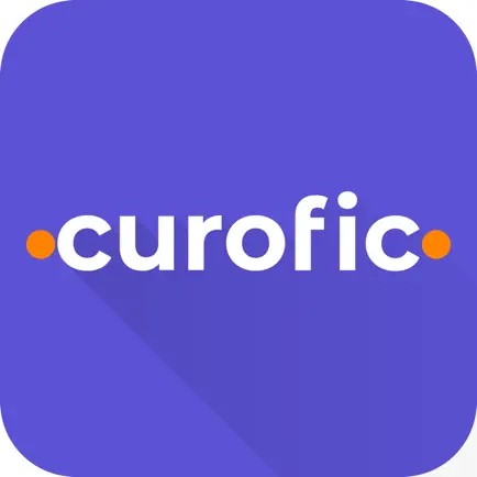 Curofic Читы