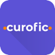 Curofic