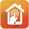 Legate Smart Home - iPhoneアプリ