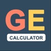 GE Calculator