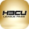 HBCU League Pass delivers 24/7 access to Historically Black Colleges and Universities’ men and women sporting events (football, basketball, baseball, tennis, swimming, golf, and track and field); TV shows, marching band competitions, eSports tournaments, podcasts, Pay-Per-View specials, and more