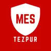 GE (S) Tezpur App Feedback