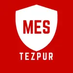 GE (S) Tezpur App Problems
