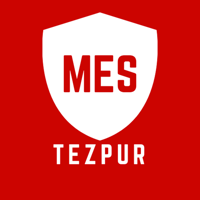 GE S Tezpur