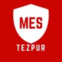 GE (S) Tezpur app download
