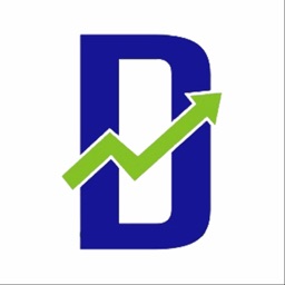 Debastiani Escritório Contábil