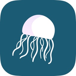 Halalik - حلالك