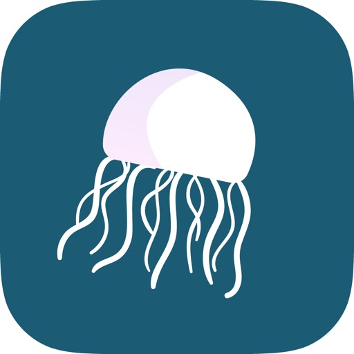 Halalik - حلالك