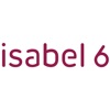 Isabel Multibanking icon