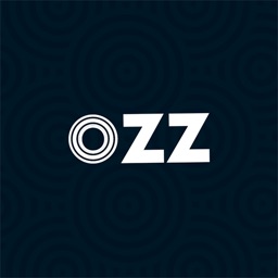 OZZ QR