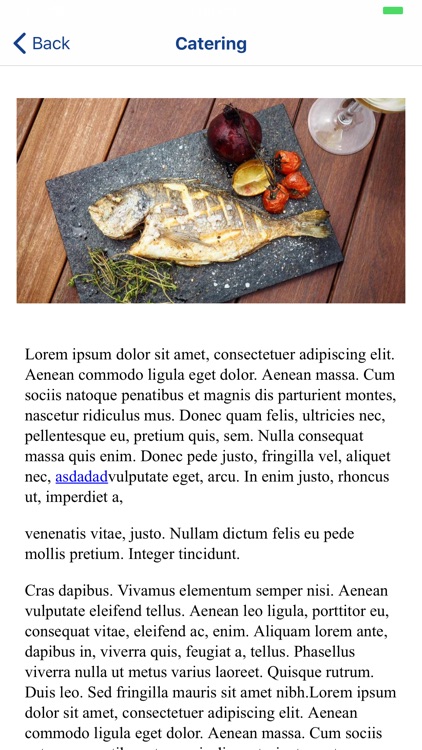 GloriaMar Bulgaria screenshot-6