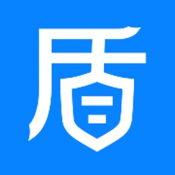 智付盾-一键记账的账单管理软件