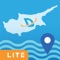 15 beaches (135 in full app version) at your fingertips are ready to be explored
