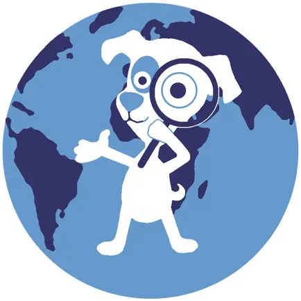 VKGeo Друзья на Карте для ВК Читы