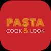 Pasta Cook&Look - Objedname s.r.o.