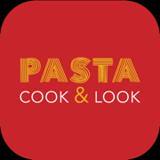 Pasta Cook&Look