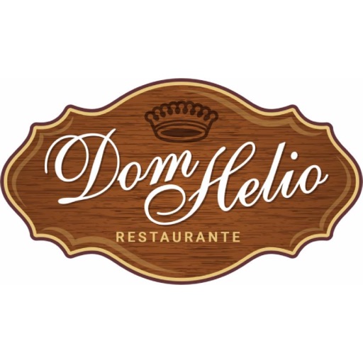 Restaurante Domhelio