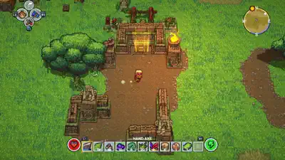 screenshot 8