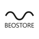 Beostore