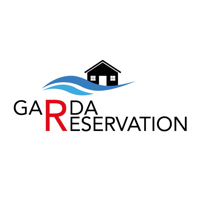 Garda Reservation