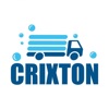 Crixton icon