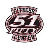 51FIFTY FITNESS