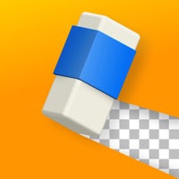 Photo Size Editor, Crop Pics на пк