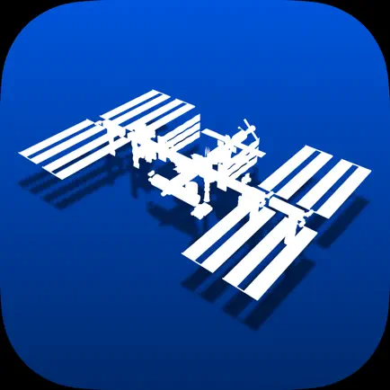 TrackISS Читы