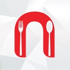 Top 29 Productivity Apps Like Restaurant Food Safety - Best Alternatives