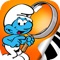 +++ EXPERIENCE ENDLESS FAMILY FUN WITH THIS FANTASTIC HIDE&SEEK APP +++