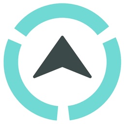 Rovar-Share.Connect.Experience