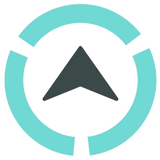 Rovar-Share.Connect.Experience